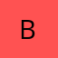 Logo Beer City Code