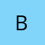Logo Bekaert