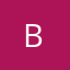 Logo Bekaert Building Company