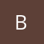 Logo Beklane Ltd