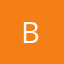 Logo Belfast Area Chamber of Commerce