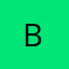 Logo Belfius Bank & Verzekeringen