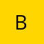 Logo Belfius West-Brabant