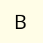Logo Belgatech