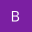 Logo Belgian Debt Agency