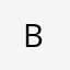 Logo Belgian Instrumentation Products BVBA