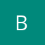 Logo Belgian National Orchestra