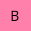Logo Belgian Nuclear Research Centre (SCK-CEN)