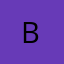 Logo Bellewaerde