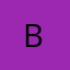 Logo Beltrami County