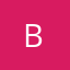 Logo BenchPrep
