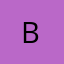 Logo Berenschot Belgium