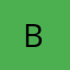 Logo Bergerat Monnoyeur