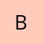 Logo Bergner Europe
