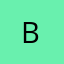 Logo Bernard Dierick Verzekeringen - KBC
