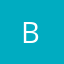 Logo Berry Avionics