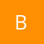 Logo Bertelsmann SE & Co. KGaA
