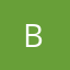 Logo Bestow