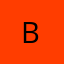 Logo Bestseller A/S