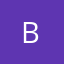 Logo Betches Media