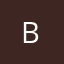 Logo Betterment