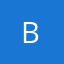 Logo Bewel Mens en Maatwerk