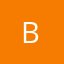 Logo Bilia-Emond