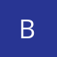 Logo Billtrust EU Careers