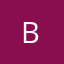 Logo Bimona