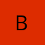 Logo Bioflore Ecomail sprl