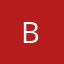 Logo Biomerieux