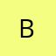 Logo Bit Zesty