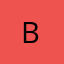 Logo Bittrex