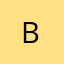 Logo BizPlus