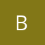 Logo Biztech