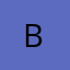Logo Bjak 