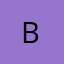 Logo Black &amp; McDonald Limited