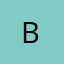 Logo Black Canyon Consulting