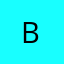 Logo Black Smoke