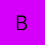 Logo Black Talon Security