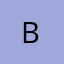 Logo Blackbird Interactive