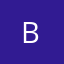 Logo Blackthorn