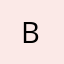 Logo Blake & Partners