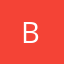 Logo Blake & Partners Finance