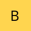 Logo Blake & Partners Ghent