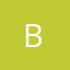Logo Blake and Partners