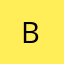 Logo Blancquaert groep
