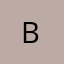 Logo Blavier Woningen