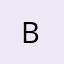 Logo Blokker NV