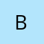 Logo Bloom